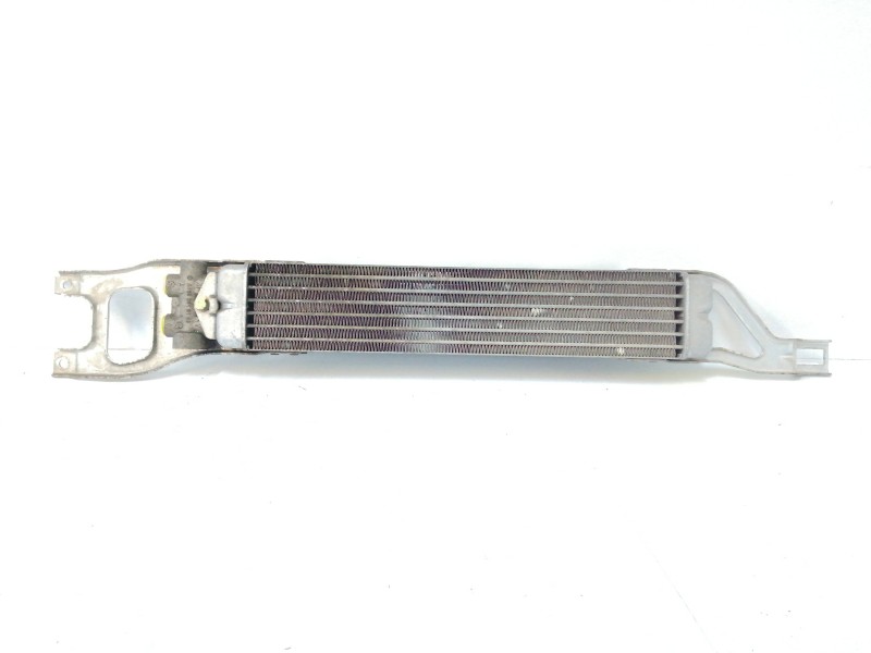 Recambio de radiador aceite para mercedes-benz clase b (w245) 2.0 cdi cat referencia OEM IAM A1695000200 Recambio de radiador aceite para mercedes-benz clase b (w245) 2.0 cdi cat referencia OEM IAM A1695000200