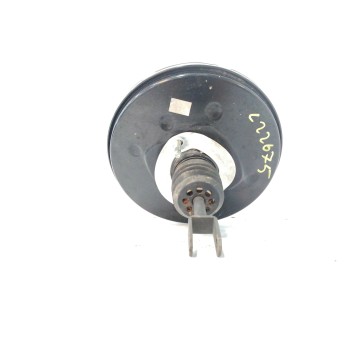 Recambio de servofreno para mercedes-benz clase b (w245) 2.0 cdi cat referencia OEM IAM A1694300230  
