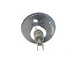Recambio de servofreno para mercedes-benz clase b (w245) 2.0 cdi cat referencia OEM IAM A1694300230  