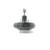 Recambio de servofreno para mercedes-benz clase b (w245) 2.0 cdi cat referencia OEM IAM A1694300230  
