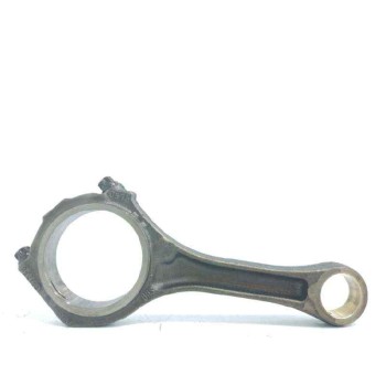 Recambio de biela para audi a8 (4e2) 4.0 v8 32v tdi biturbo cat (ase) referencia OEM IAM 057198401A 057A 