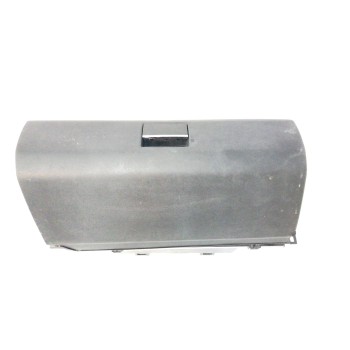 GUANTERA JC1005483LL 