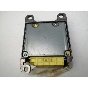 Recambio de modulo electronico para toyota yaris (_p9_) 1.4 d-4d (nlp90_) referencia OEM IAM 896500D110 DIRECCION ELECTRICA 6900