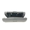 Recambio de guantera para mercedes-benz clase b (w245) 2.0 cdi cat referencia OEM IAM JC1005483LL  