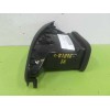 Recambio de rejilla aireadora para fiat tipo ii (356) sedan easy referencia OEM IAM 735601329 LADO IZQUIERDO 