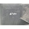 Recambio de guantera para mercedes-benz clase b (w245) 2.0 cdi cat referencia OEM IAM JC1005483LL  