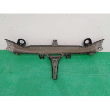 Recambio de travesaño superior para ssangyong actyon i 200 xdi 4wd referencia OEM IAM   