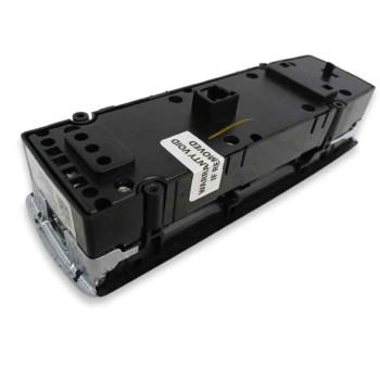 Recambio de mando elevalunas delantero izquierdo para mercedes-benz clase e coupe (w207) 2.1 cdi e220 referencia OEM IAM A204905