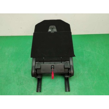 Recambio de asiento trasero medio para citroën c4 grand picasso 1.5 blue-hdi fap referencia OEM IAM   
