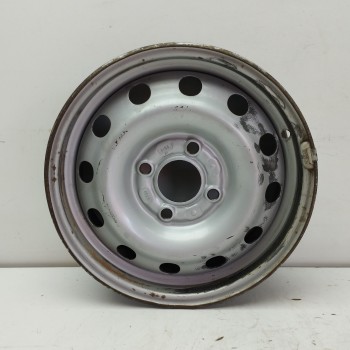 LLANTA 450B13FHA 