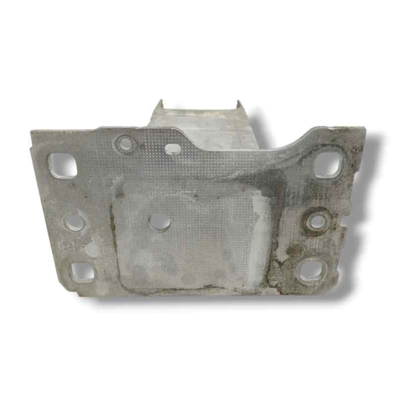 Recambio de absorbedor delantero para audi a4 b9 (8w2, 8wc) 2.0 tdi referencia OEM IAM 8W080713404S  