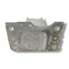 Recambio de absorbedor delantero para audi a4 b9 (8w2, 8wc) 2.0 tdi referencia OEM IAM 8W080713404S  