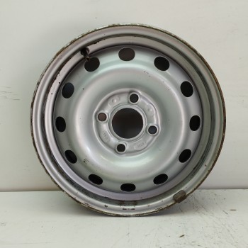 LLANTA 450B13FHA 