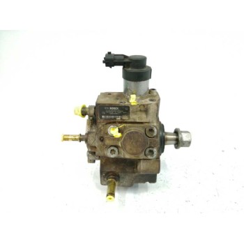 Recambio de bomba inyeccion para fiat scudo furgón (272) 10 comfort l1h1 90 multijet referencia OEM IAM 9683703780 0445010102 