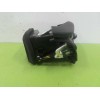 Recambio de rejilla aireadora para fiat tipo ii (356) sedan easy referencia OEM IAM 735601329 LADO IZQUIERDO 