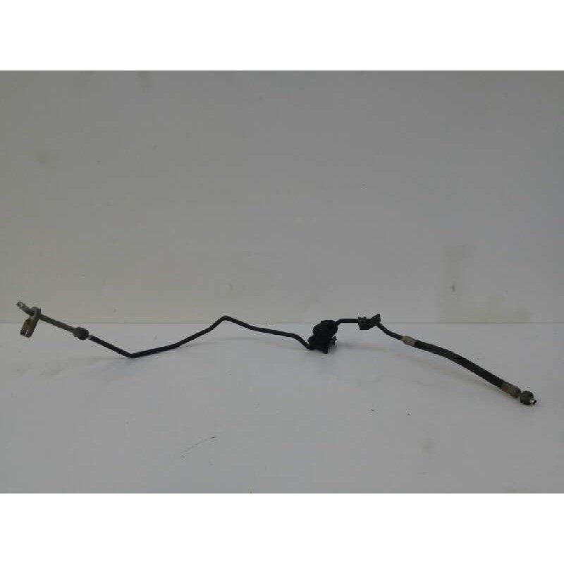 Recambio de tubos aire acondicionado para audi a4 berlina (b5) 1.9 tdi referencia OEM IAM 8D1260712B  