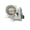 Recambio de caja mariposa para subaru xv (g5) 2.0 cat referencia OEM IAM 16112AA470  