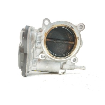 Recambio de caja mariposa para subaru xv (g5) 2.0 cat referencia OEM IAM 16112AA470  