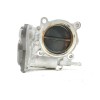 Recambio de caja mariposa para subaru xv (g5) 2.0 cat referencia OEM IAM 16112AA470  