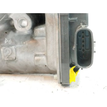 Recambio de caja mariposa para subaru xv (g5) 2.0 cat referencia OEM IAM 16112AA470  