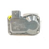 Recambio de caja mariposa para subaru xv (g5) 2.0 cat referencia OEM IAM 16112AA470  