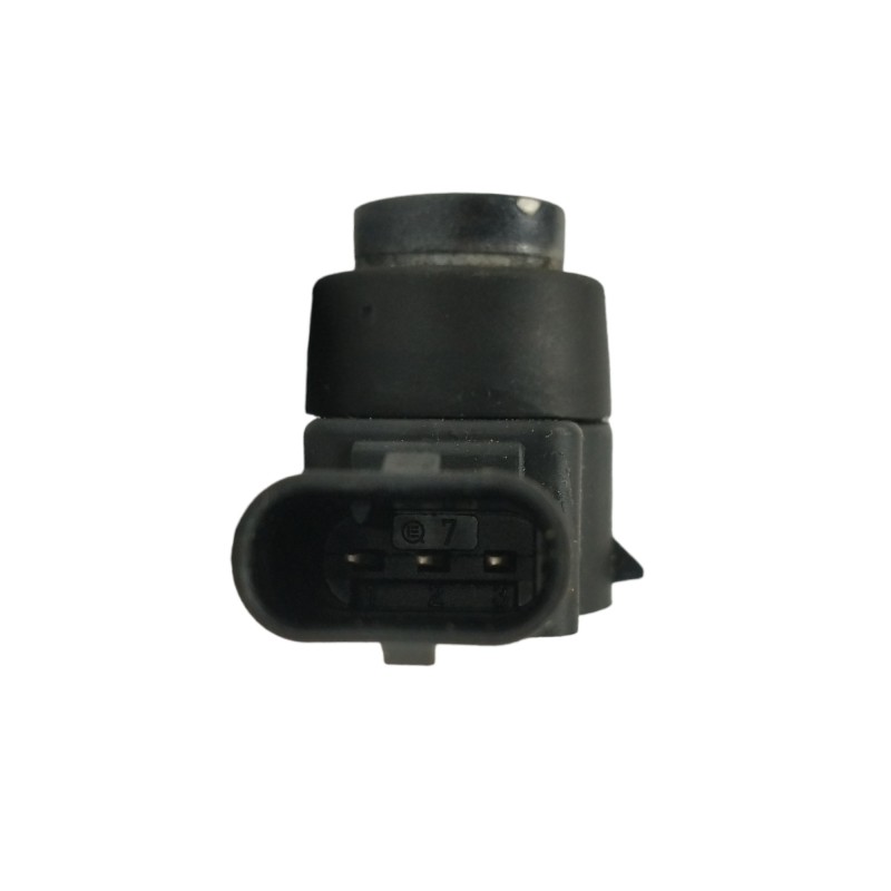 SENSOR DE APARCAMIENTO 0263003616