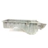 Recambio de carter para mercedes-benz clase e (w211) berlina 2.2 cdi cat referencia OEM IAM R6460141402  