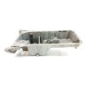 Recambio de carter para mercedes-benz clase e (w211) berlina 2.2 cdi cat referencia OEM IAM R6460141402  