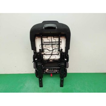 Recambio de asiento trasero medio para citroën c4 grand picasso 1.5 blue-hdi fap referencia OEM IAM   