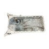 Recambio de carter para mercedes-benz clase e (w211) berlina 2.2 cdi cat referencia OEM IAM R6460141402  