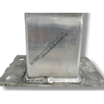 Recambio de absorbedor delantero para audi a4 b9 (8w2, 8wc) 2.0 tdi referencia OEM IAM 8W080713404S  