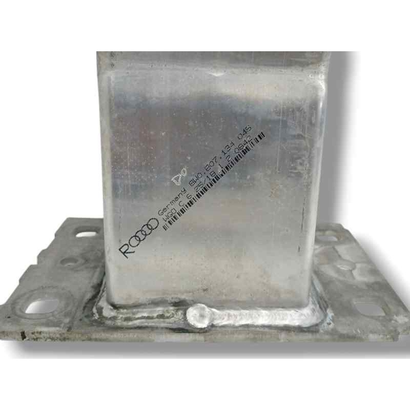 ABSORBEDOR DELANTERO