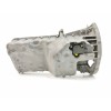 Recambio de carter para mercedes-benz clase e (w211) berlina 2.2 cdi cat referencia OEM IAM R6460141402  