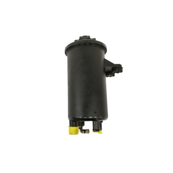 Recambio de soporte filtro gasoil para bmw serie 7 (e65/e66) 730d referencia OEM IAM 675296301  