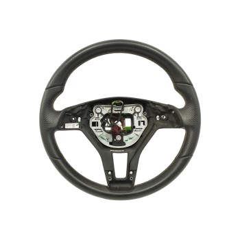 Recambio de volante para mercedes-benz clase a (w176) a 200 (176.043) referencia OEM IAM A21846020189E38 OBSERVAR FOTO 