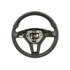 Recambio de volante para mercedes-benz clase a (w176) a 200 (176.043) referencia OEM IAM A21846020189E38 OBSERVAR FOTO 