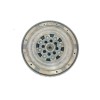 Recambio de volante motor para mercedes-benz clase e (w211) berlina 2.2 cdi cat referencia OEM IAM A6460300605  