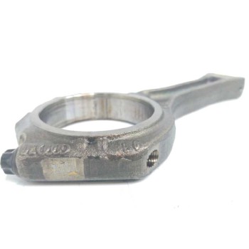 Recambio de biela para audi a8 (4e2) 4.0 v8 32v tdi biturbo cat (ase) referencia OEM IAM 057198401A 057A 