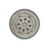 Recambio de volante motor para mercedes-benz clase e (w211) berlina 2.2 cdi cat referencia OEM IAM A6460300605  