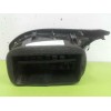 Recambio de rejilla aireadora para fiat tipo ii (356) sedan easy referencia OEM IAM 735601329 LADO IZQUIERDO 