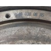 Recambio de volante motor para mercedes-benz clase e (w211) berlina 2.2 cdi cat referencia OEM IAM A6460300605  