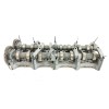Recambio de culatin para mercedes-benz clase e (w211) berlina 2.2 cdi cat referencia OEM IAM R6110160504  