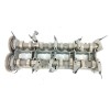 Recambio de culatin para mercedes-benz clase e (w211) berlina 2.2 cdi cat referencia OEM IAM R6110160504  