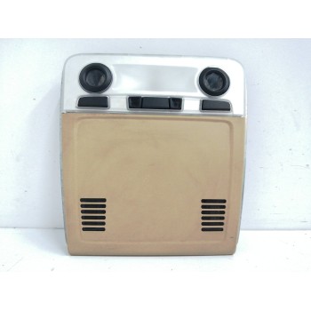 LUZ INTERIOR 6932827 