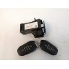 Recambio de conmutador de arranque para citroën c4 picasso ii 1.6 bluehdi 120 referencia OEM IAM 9800630080  
