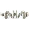 Recambio de cigueñal para mercedes-benz clase e (w211) berlina 2.2 cdi cat referencia OEM IAM R61105  