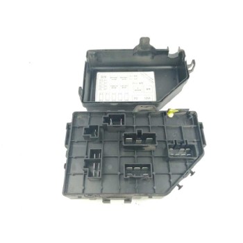 Recambio de caja reles / fusibles para landwind cv9 cv9b/faff/aam6l 1.6 referencia OEM IAM 3787010B01  