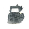 Recambio de caja reles / fusibles para landwind cv9 cv9b/faff/aam6l 1.6 referencia OEM IAM 3787010B01  