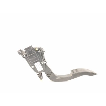 Recambio de potenciometro pedal para renault twingo dynamique referencia OEM IAM 8200426241E 6PV00908504 