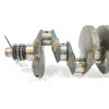 Recambio de cigueñal para mercedes-benz clase e (w211) berlina 2.2 cdi cat referencia OEM IAM R61105  